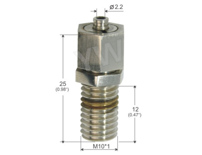 special-design-aircraft-cable-grippers-cable-hanging-system-for-3