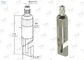 Ø2.0mm Plunger Diameter Aircraft Cable Fittings / High Bay Light Hangers