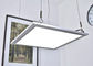 Ceiling Mounting LED Panel Suspension Kit Wire Length Adjustable Hanging System