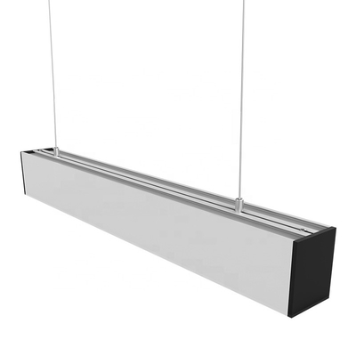 Screw In Cable Hanging System With Side Exit Brass And Stainless Steel Wire Cable Gripper Hanging Kits