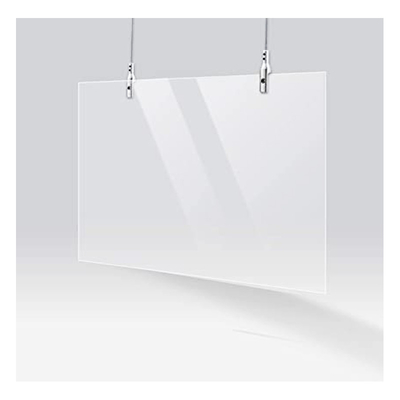 Aluminum Brass Material Hanging Kits Cable Display System For Canvases