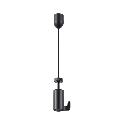 Gallery Picture Hanging System And Wall Painting Hangers With Screw In Ceiling Mount Coupler