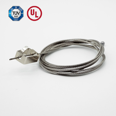 Factory Price High Quality Steel Self-Lock Hook For Display Product Small Hanging Accessory