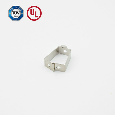 Factory Price High Quality Steel Self-Lock Hook For Display Product Small Hanging Accessory