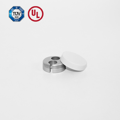 Adjustable Hanging Kit For Drawing Display Wall-Mounted Suspension Fittings